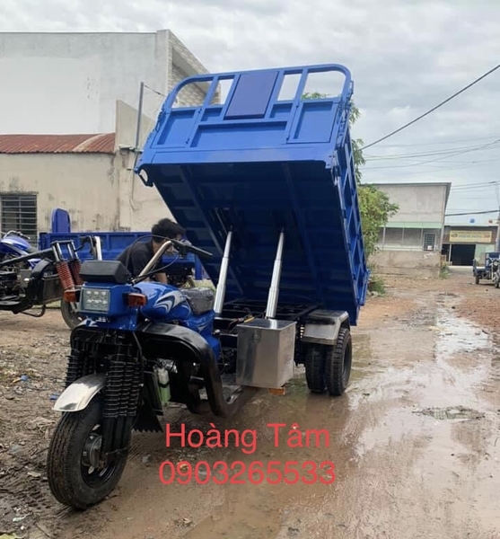 Chi tiết hơn 94 xe ba gác bình dương mới nhất 35 Dịch vụ xe ba gác Bình Dương giá rẻ uy tín và nhanh chóng